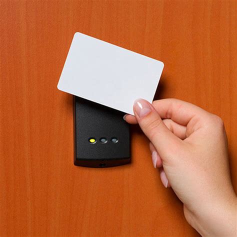 advanced smart cards|Unveiling the Different Types of Smart Cards for Access Control: .